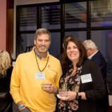 2025 Annual Meeting & Educational Conference - Fort Lauderdale, FL (257/1014)